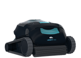 Maytronics Dolphin Liberty 400 Cordless Pool Cleaning